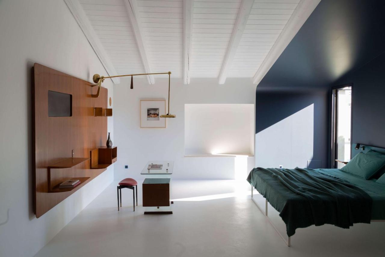 Hotel Palazzo Luce Lecce