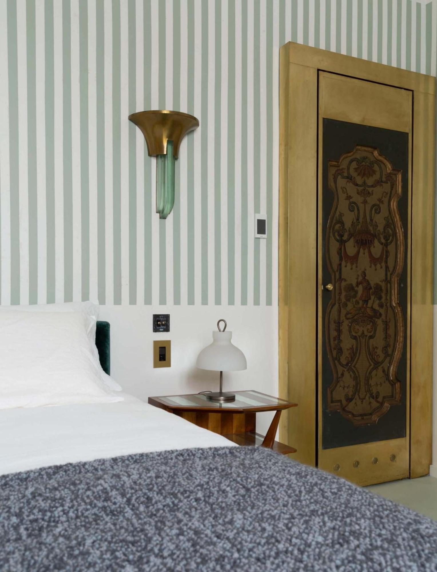Hotel Palazzo Luce